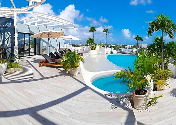 Mare Boutique