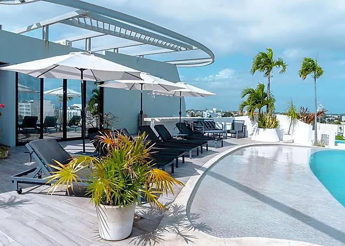 Mare Boutique 5*