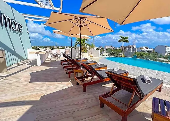 Mare Boutique 5*